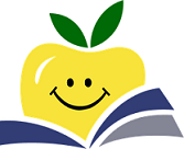 Fruitport District Library Logo
